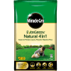 Miracle-Gro® EverGreen® Natural 4in1 main image