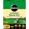 Miracle-Gro® EverGreen® Natural 4in1 main image