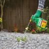 Roundup® Fast Action Ready to Use Weedkiller image 2