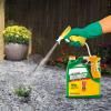 Roundup® Fast Action Ready to Use Weedkiller image 2