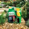 Roundup® Tough Ready to Use Weedkiller image 2