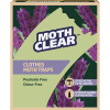 MothClear™ Clothes Moth Traps main image