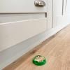 AntClear™ Ant Control Bait Station image 4