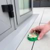 AntClear™ Ant Control Bait Station image 5