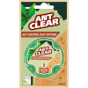 AntClear™ Ant Control Bait Station main image