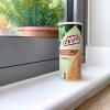 AntClear™ Ant Control Granules Ultra image 3