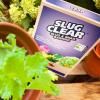 SlugClear™ Slug & Snail Barrier image 2