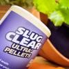 SlugClear™ Ultra 3 image 2
