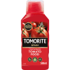 Levington® Tomorite® Concentrated Tomato Food main image