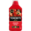 Levington® Tomorite® Concentrated Tomato Food main image