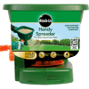 Miracle-Gro® Handy Spreader image 2