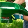 Miracle-Gro® Handy Spreader image 4