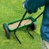 Miracle-Gro® Drop Spreader image 3