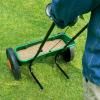 Miracle-Gro® Drop Spreader image 3