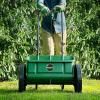 Miracle-Gro® Drop Spreader image 4