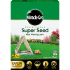 Miracle-Gro® Professional Super Seed Hard Wearing Lawn main image