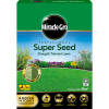 Miracle-Gro® Professional Super Seed Drought Tolerant Lawn main image