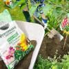 Miracle-Gro® Performance Organics Peat Free All Purpose Compost image 2