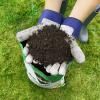 Miracle-Gro® Performance Organics Peat Free All Purpose Compost image 3