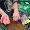 Levington® Peat Free Seed & Cutting Compost image 2