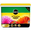 Miracle-Gro® Premium All Purpose Continuous Release Plant Food main image