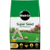 Miracle-Gro® Professional Super Seed Hard Wearing Lawn main image