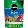 Miracle-Gro® Moisture Control Water Storing Gel Pots & Baskets main image