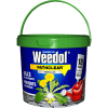 Weedol® Pathclear™ (Concentrate Tubes) main image
