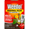 Weedol® Rootkill Plus™ (Concentrate Tubes) main image