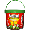 Weedol® Rootkill Plus™ (Concentrate Tubes) main image
