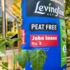 Levington® Peat Free John Innes No.3 image 4