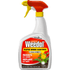 Weedol® Rapid Weed Control (Ready to Use) main image