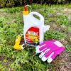 Weedol® Rapid Weed Control (Ready to Use) image 3