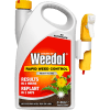 Weedol® Rapid Weed Control (Ready to Use) main image