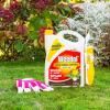Weedol® Rapid Weed Control (Ready to Use) image 2