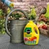 Miracle-Gro® All Purpose Concentrated Liquid Plant Food image 3