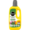 Miracle-Gro® Performance Organics All Purpose Concentrated Liquid Plant Food main image