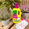 Miracle-Gro® Azalea, Camellia & Rhododendron Concentrated Liquid Plant Food image 4