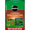 Miracle-Gro® EverGreen® Autumn Lawn Care main image