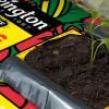 Levington® Peat Free Original Gro-Bag image 2