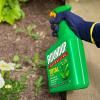 Roundup® Weedkiller Total Optima image 3
