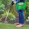 Roundup® Weedkiller Total Optima Pump ‘n Go image 3