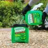 Roundup® Weedkiller Total Optima Pump ‘n Go image 3