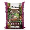 Baileys Veg & Herb Premium Planting Mix main image