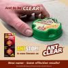AntClear™ Ant Control Granules Ultra image 2