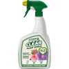 BugClear™ Plant Shield Spray main image