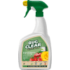 BugClear™ Ultra Spray main image