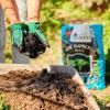 Baileys Soil Improver Plus image 3