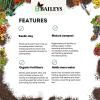 Baileys Clay & Compost image 6