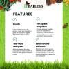 Baileys Turfect® Grow image 8